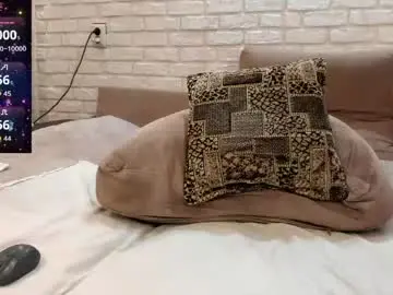 Chaturbate Free Porn Cam of farah_vvv