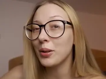 Chaturbate Best Webcam of foxeslovefoxes