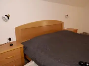 Chaturbate Watch Live Sex Cams of foxeslovefoxes