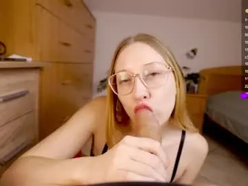 Chaturbate Best Webcam of foxeslovefoxes