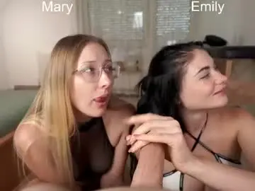 Chaturbate Watch Live Sex Cams of foxeslovefoxes