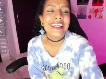 Chaturbate Free Porn Cam of freaky_lia