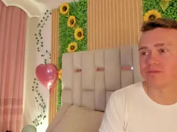 Chaturbate Free Porn Cam of jen_patrick
