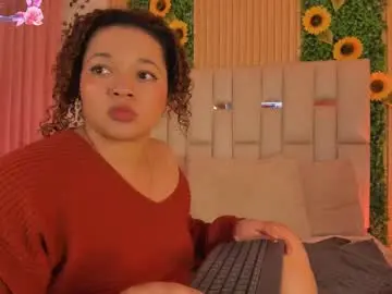 Chaturbate Best live sex cam show of jen_patrick