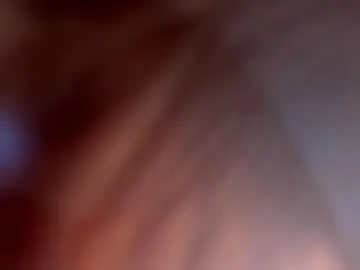 Chaturbate Private Sex Chat of jennaolson