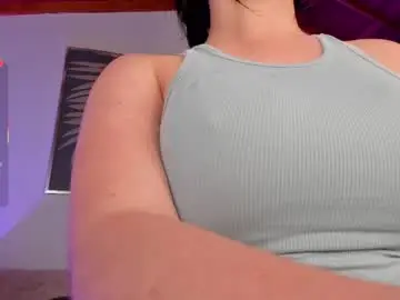 Chaturbate Adult Webcams of jennaolson