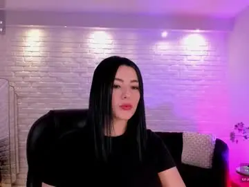 Chaturbate Watch Live Sex Cams of jennaolson