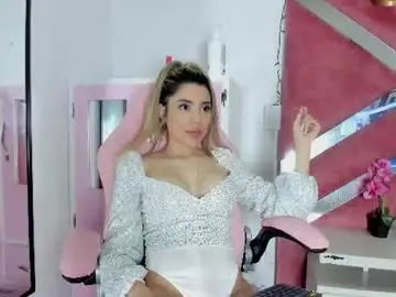 Chaturbate Watch Live Sex Cams of jennifer_nara