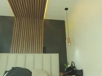 Chaturbate Free Porn Cam of kendalmilleer