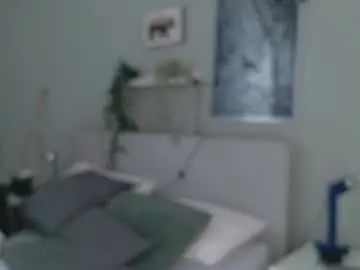 Chaturbate Adult Webcams of kendalmilleer