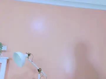 Chaturbate Watch Live Sex Cams of kendalmilleer