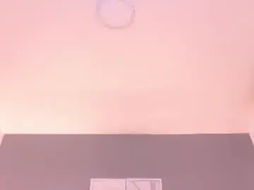 Chaturbate Best live sex cam show of kendalmilleer