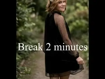 Chaturbate Adult Video Chat of lizacams