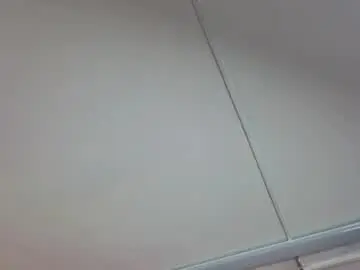 Chaturbate Sex Chat of lucy_doll8