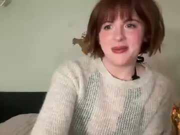Chaturbate Live Sex of marianne_in_candlelight