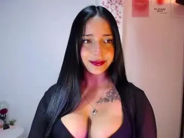 Chaturbate Adult Video Chat of marie_daved