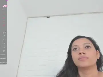 Chaturbate Adult Webcam of melannie_roses