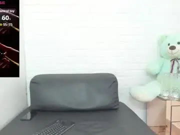 Chaturbate Best Webcam of melannie_roses