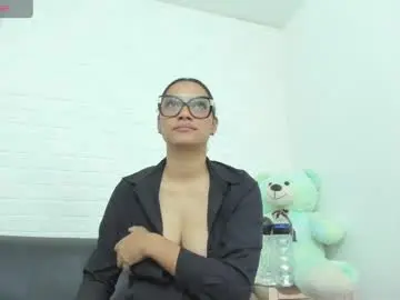Chaturbate Adult Video Chat of melannie_roses