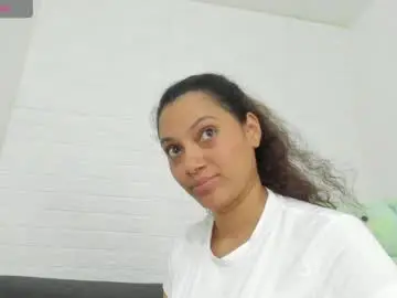 Chaturbate Watch Live Sex Cams of melannie_roses