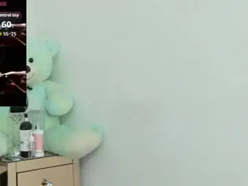 Chaturbate Live Sex of melannie_roses