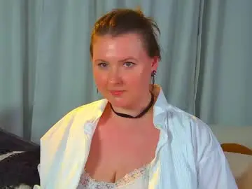 Chaturbate Watch Live Sex Cams of melodymoores