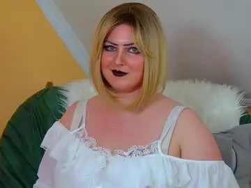 Chaturbate Free Porn Cam of melodymoores