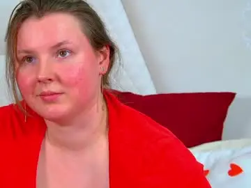 Chaturbate Watch Live Sex Cams of melodymoores