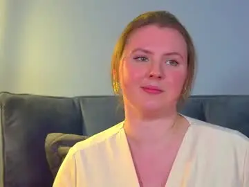 Chaturbate Best live sex cam show of melodymoores