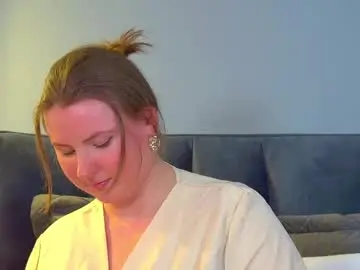 Chaturbate Free Live Porn of melodymoores