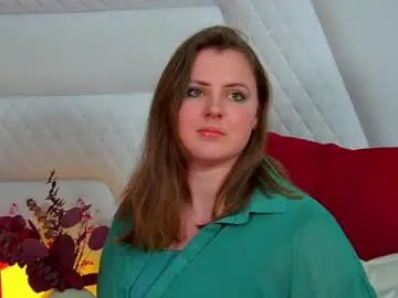 Chaturbate Live Sex Cam of melodymoores