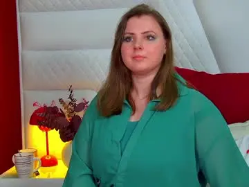 Chaturbate Nude Webcam of melodymoores