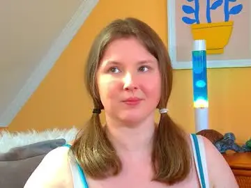 Chaturbate Adult Webcams of melodymoores