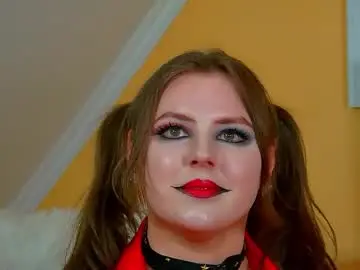 Chaturbate Watch Live Sex Cams of melodymoores