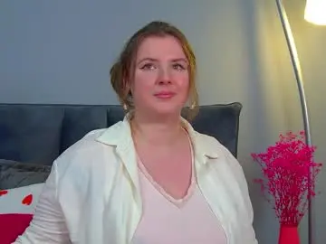 Chaturbate Watch Live Sex Cams of melodymoores