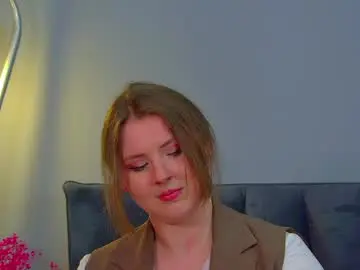 Chaturbate Nude Webcam of melodymoores