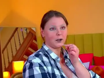 Chaturbate Watch Live Sex Cams of melodymoores