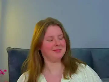 Chaturbate Best live sex cam show of melodymoores