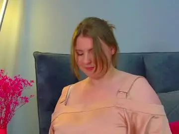 Chaturbate Live Sex of melodymoores