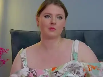 Chaturbate Best live sex cam show of melodymoores