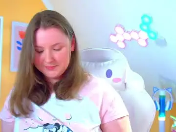 Chaturbate Adult Webcams of melodymoores