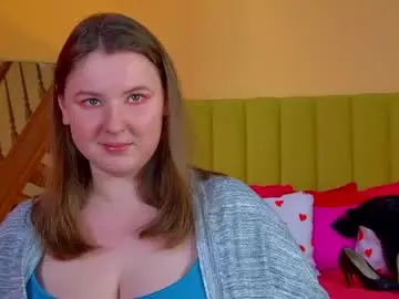 Chaturbate Best Webcam of melodymoores