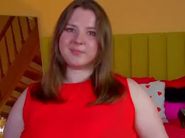 Chaturbate Best Webcam of melodymoores