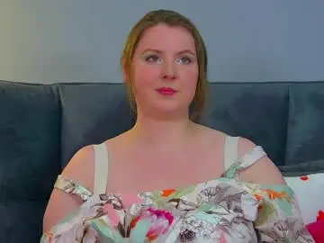 Chaturbate Private Sex Chat of melodymoores