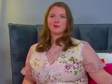 Chaturbate Adult Webcam of melodymoores