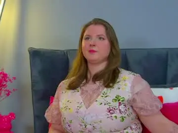 Chaturbate Adult Webcams of melodymoores