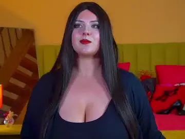 Chaturbate Adult Webcams of melodymoores