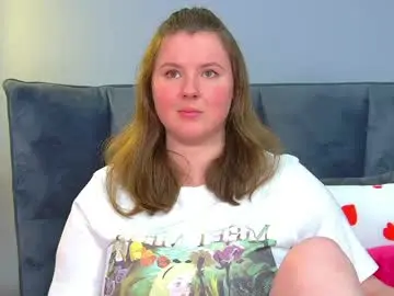 Chaturbate Free Porn Cam of melodymoores