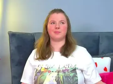 Chaturbate Nude Webcam of melodymoores