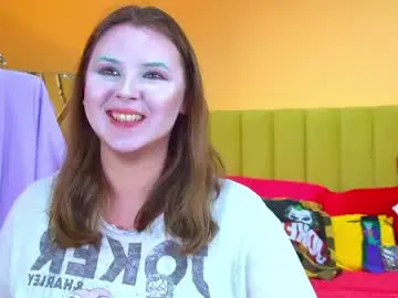 Chaturbate Best live sex cam show of melodymoores